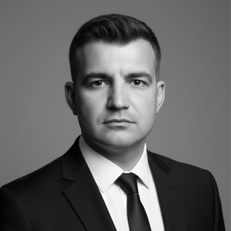 İbrahim Tekin