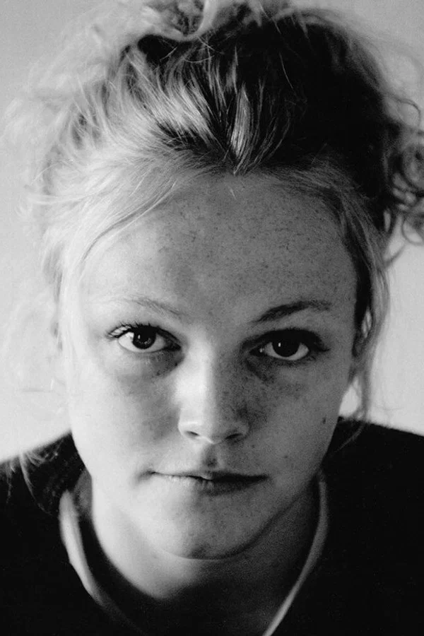 Maxine  Peake