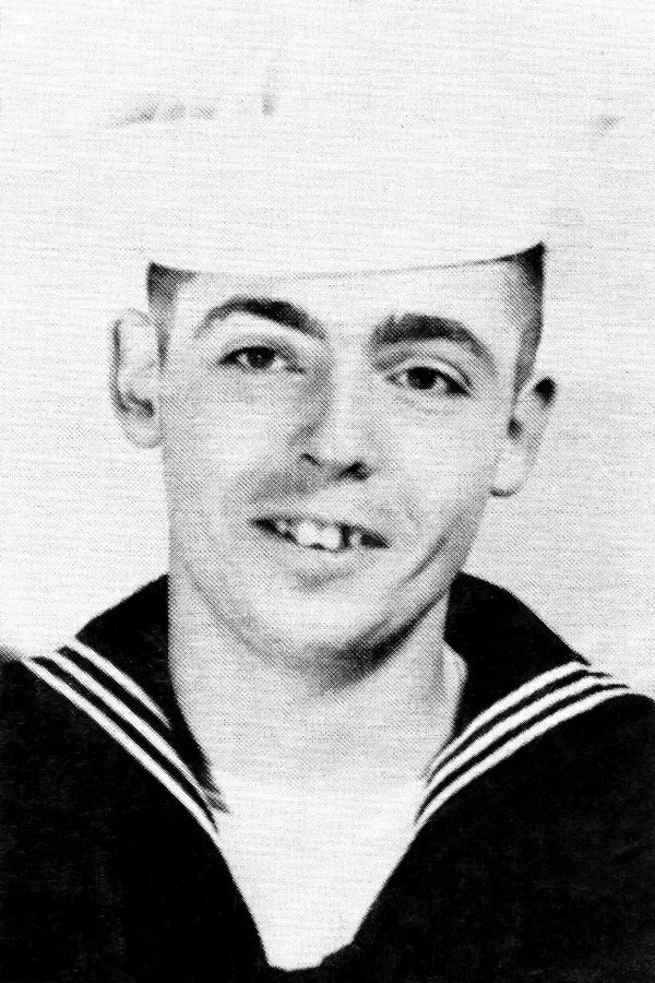 Thomas  Pynchon