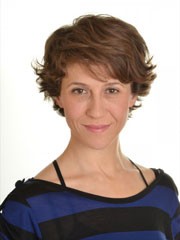 Reyhan Karasu