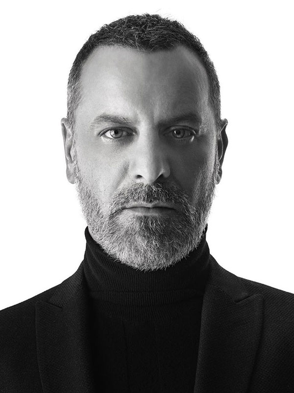 Ozan Güven