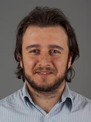 Salih Şimşek