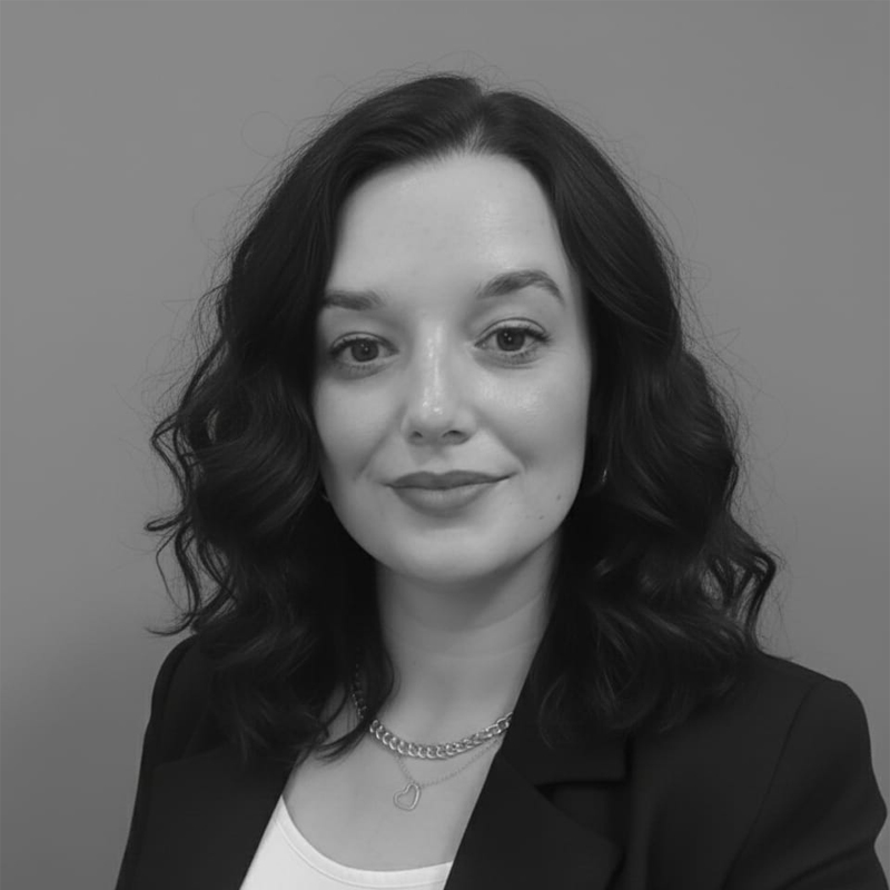 Merve Şahinkaya
