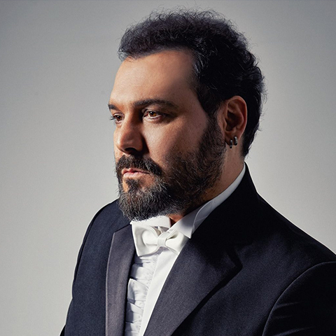 Yaşar --