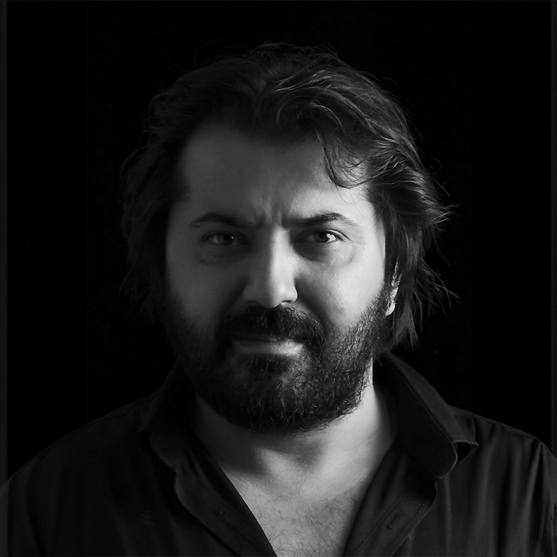 Erdal Ruhi Duran