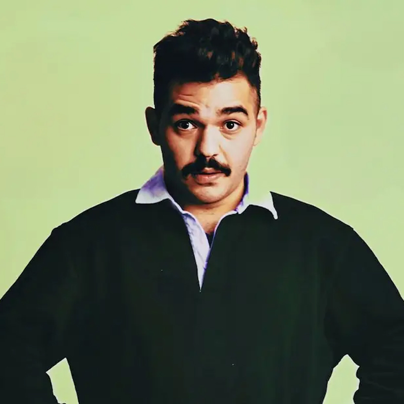 Berkan Karadere