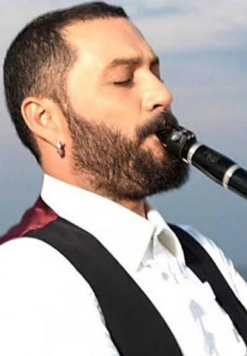 Hüsnü