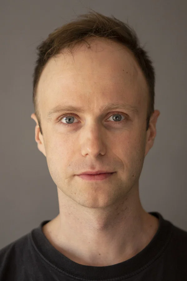 Jiří  Konvalinka