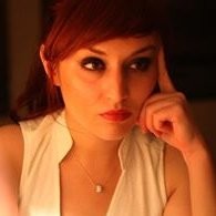 Güneş  Güneş