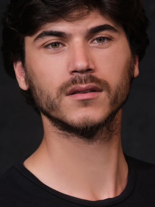 Şamil Kankul