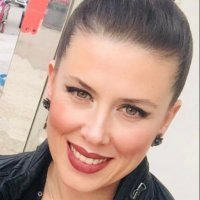 Özge  Günaydın