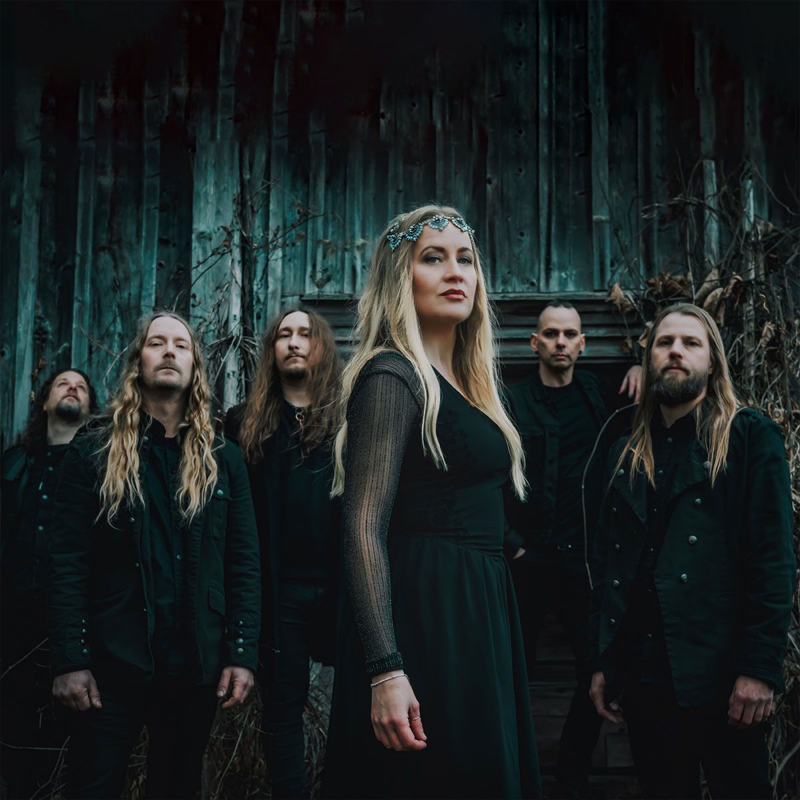 Draconian --