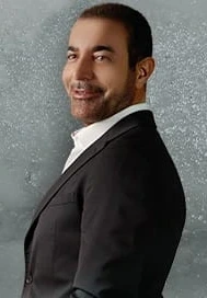 Cengiz İmren 