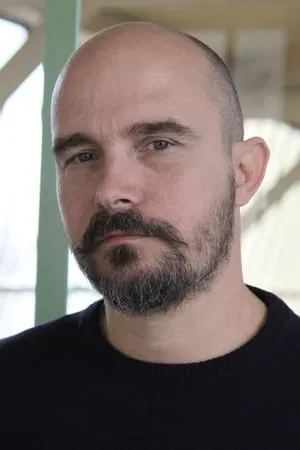 Jérémy  Clapin