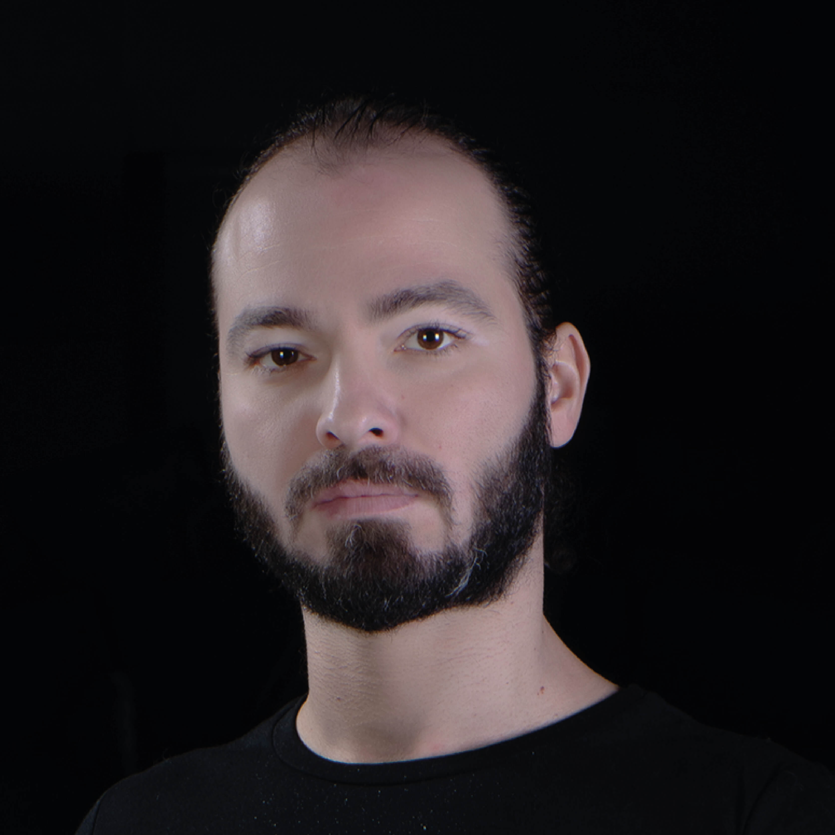 Mehmet  Dönmezer
