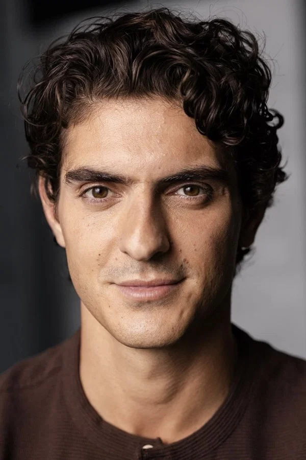 Anthony  Pavone