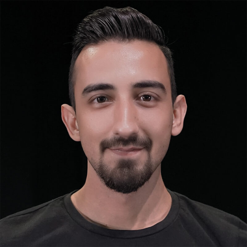 Musa Burçak