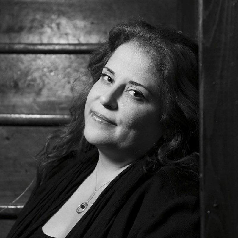 Sibel Köse