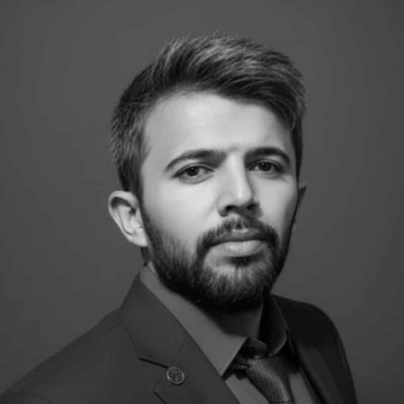 İshak Elitaş
