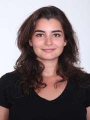 Gizem Akkuş