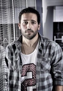 Olgu Baran