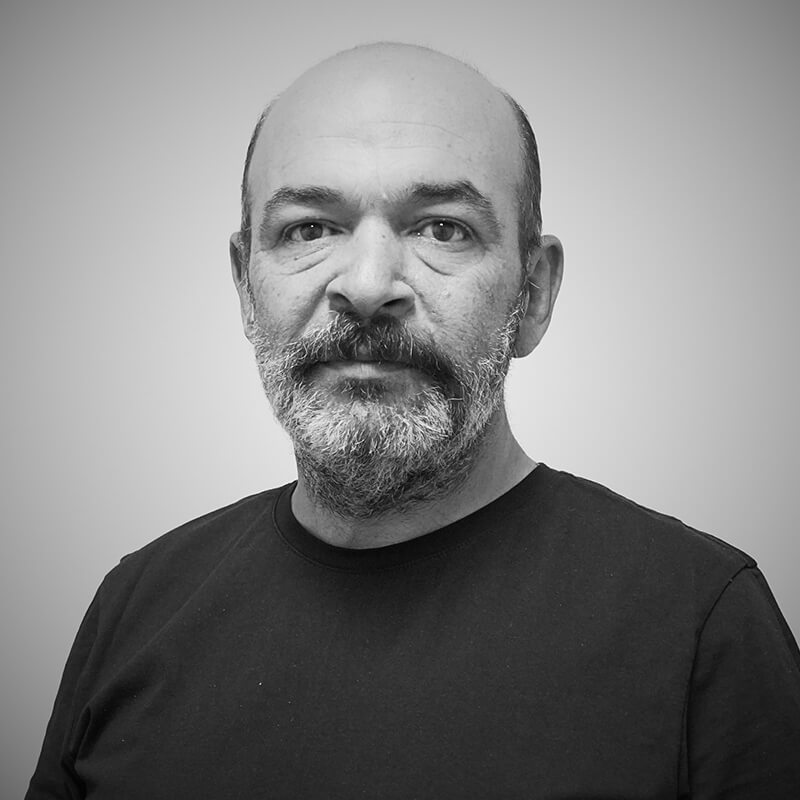 Mehmet Dindar