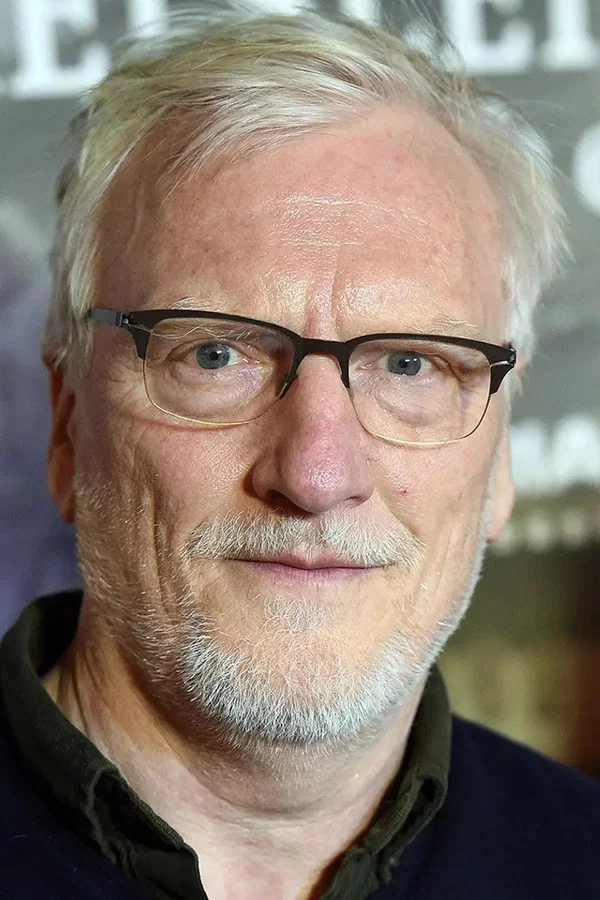 Ernst  Stötzner