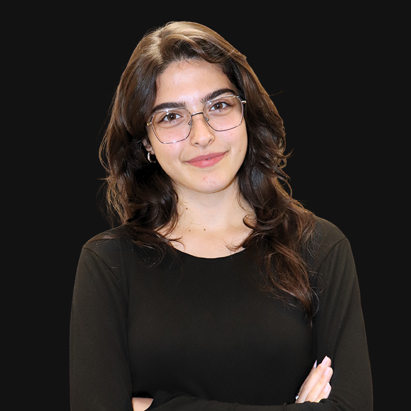 Aybüke Keleş