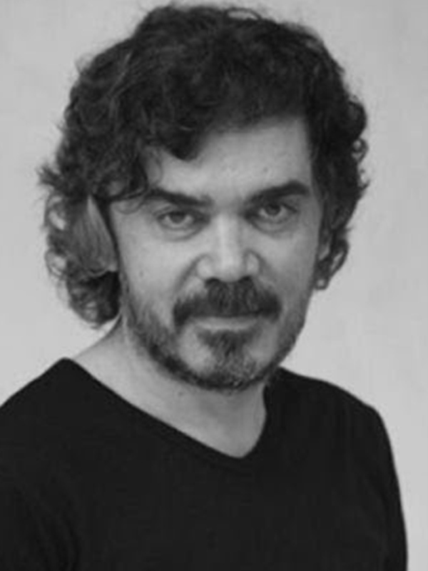 Kemal Aydoğan