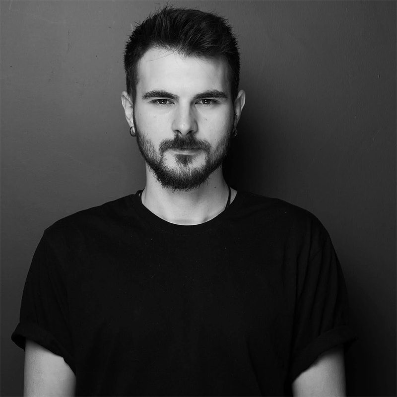 Caner Tör