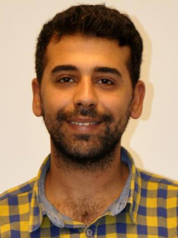 Fırat Aksal