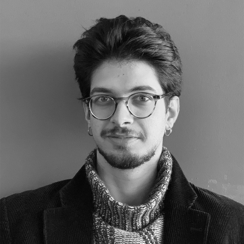 Selim Göray