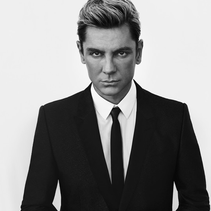 Maksim Mrvica