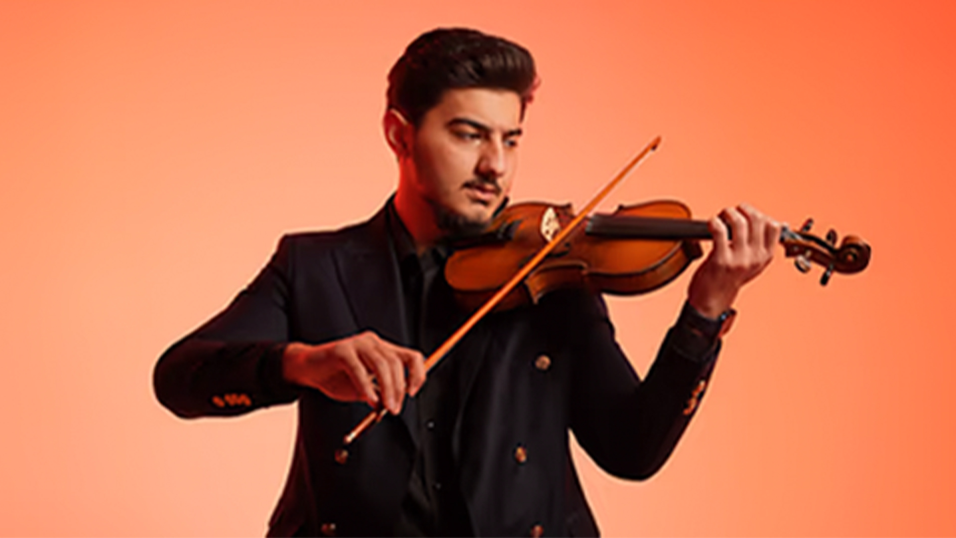 Mehemmed Cavadov