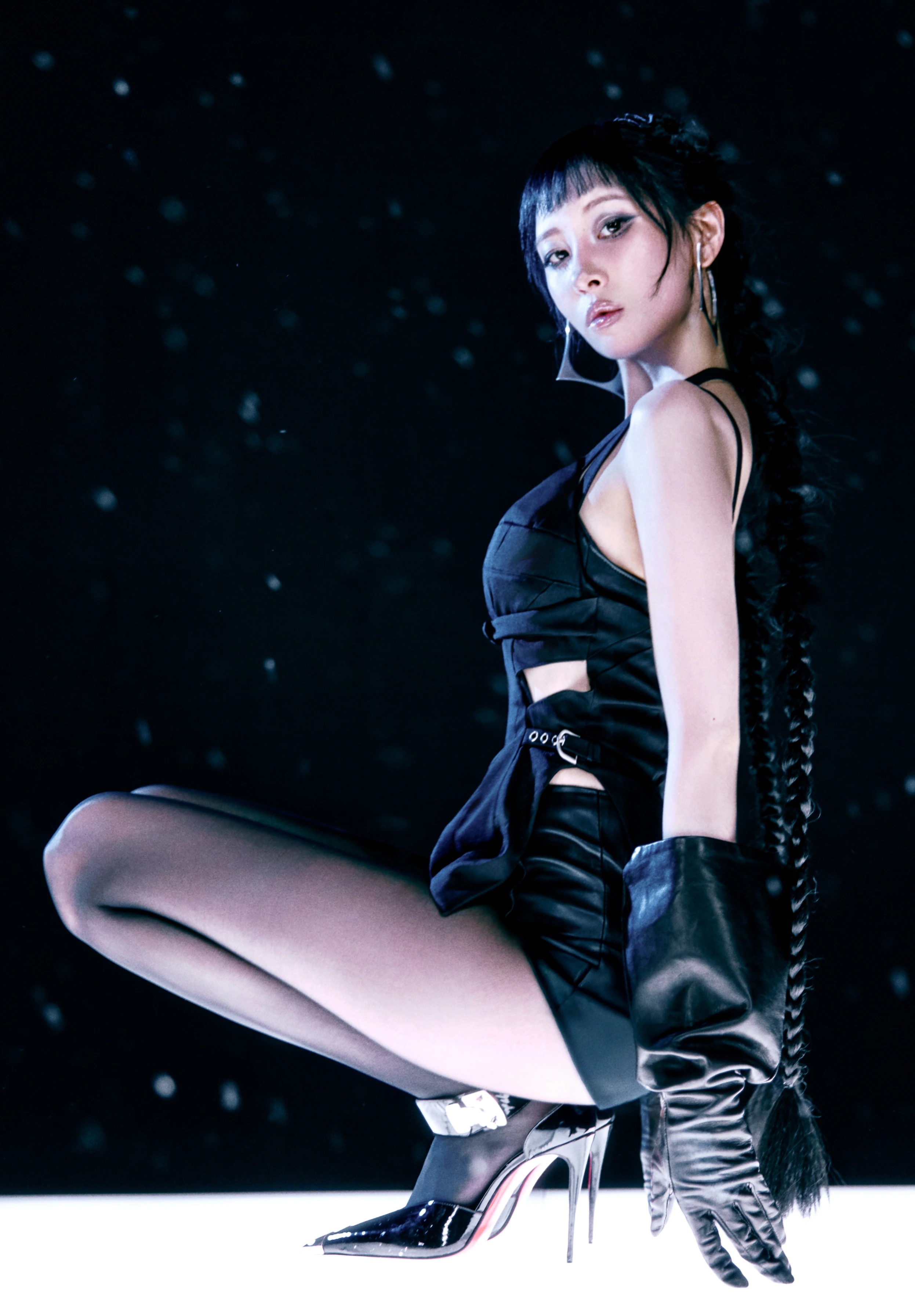 SUNMI 