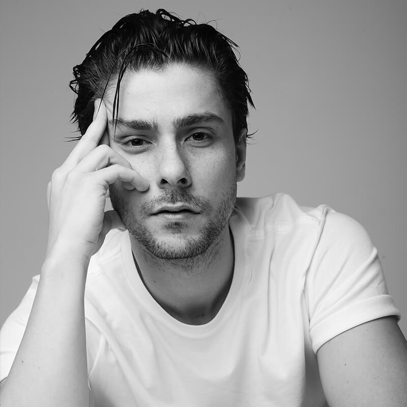 Furkan Kapsız