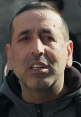 Gökhan  Diğicibaşı