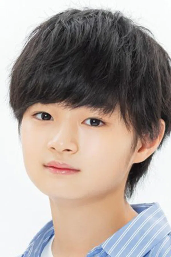 Keitatsu  Koshiyama