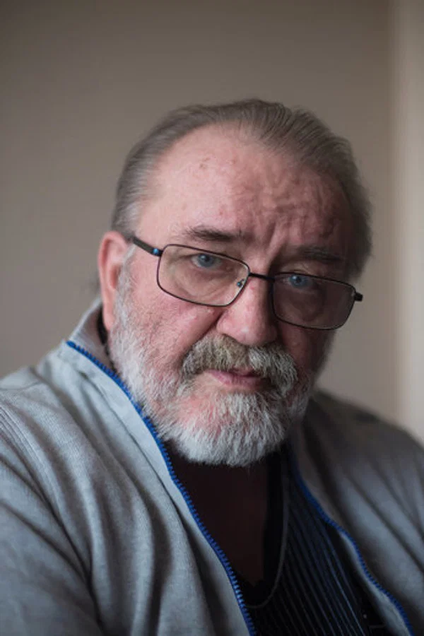 Péter  Andorai