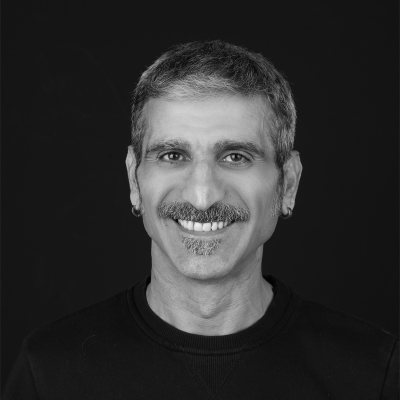 Murat Şimşek
