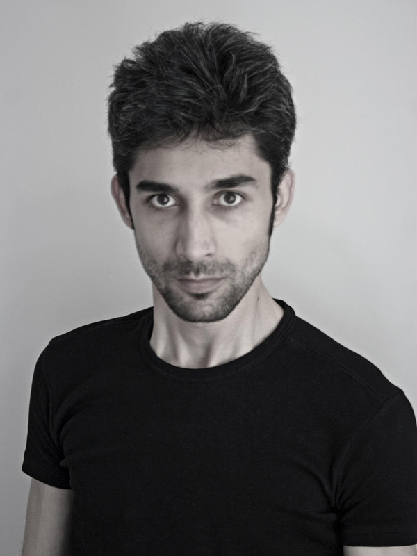 Nejat Orbay Sehlikoğlu