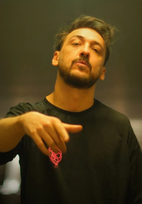 Yavuz Günal