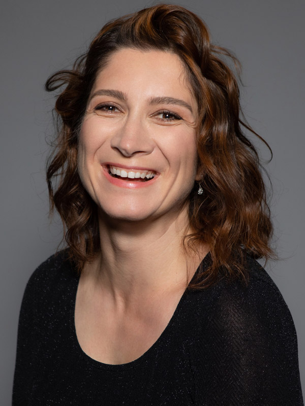 Aysel Yıldırım