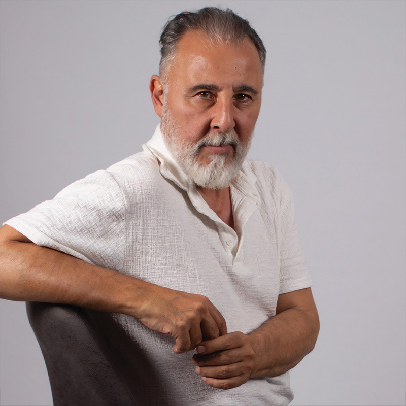 Kemal Başar