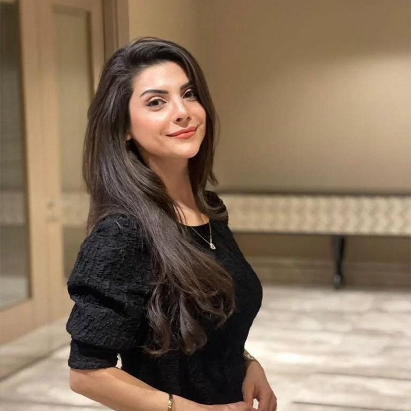 Dilek Burcu Koçak