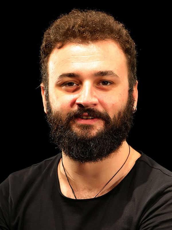 Şükrü Gürel