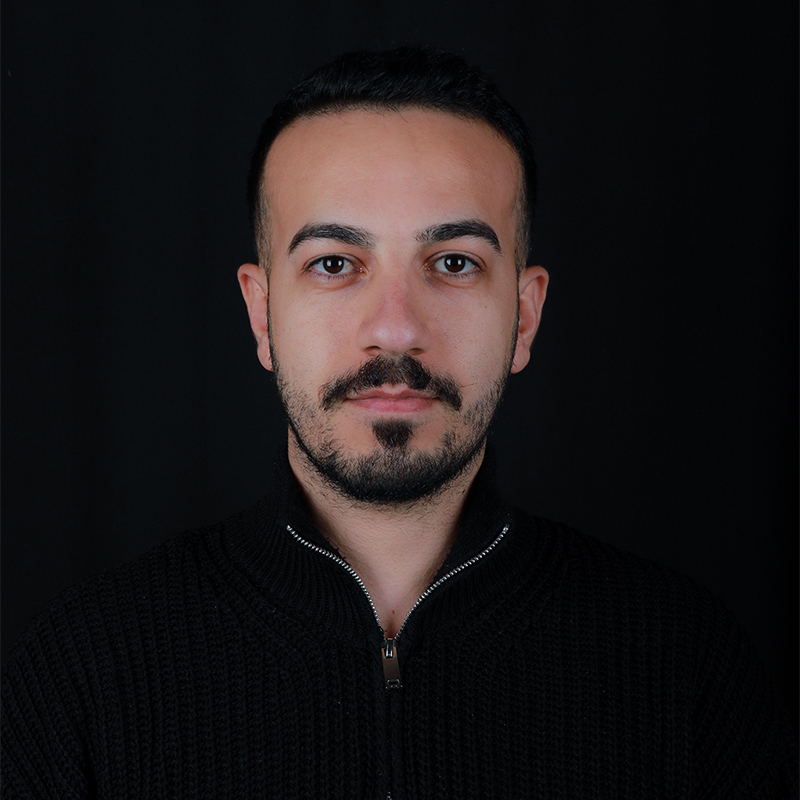 Şiyar Karahan