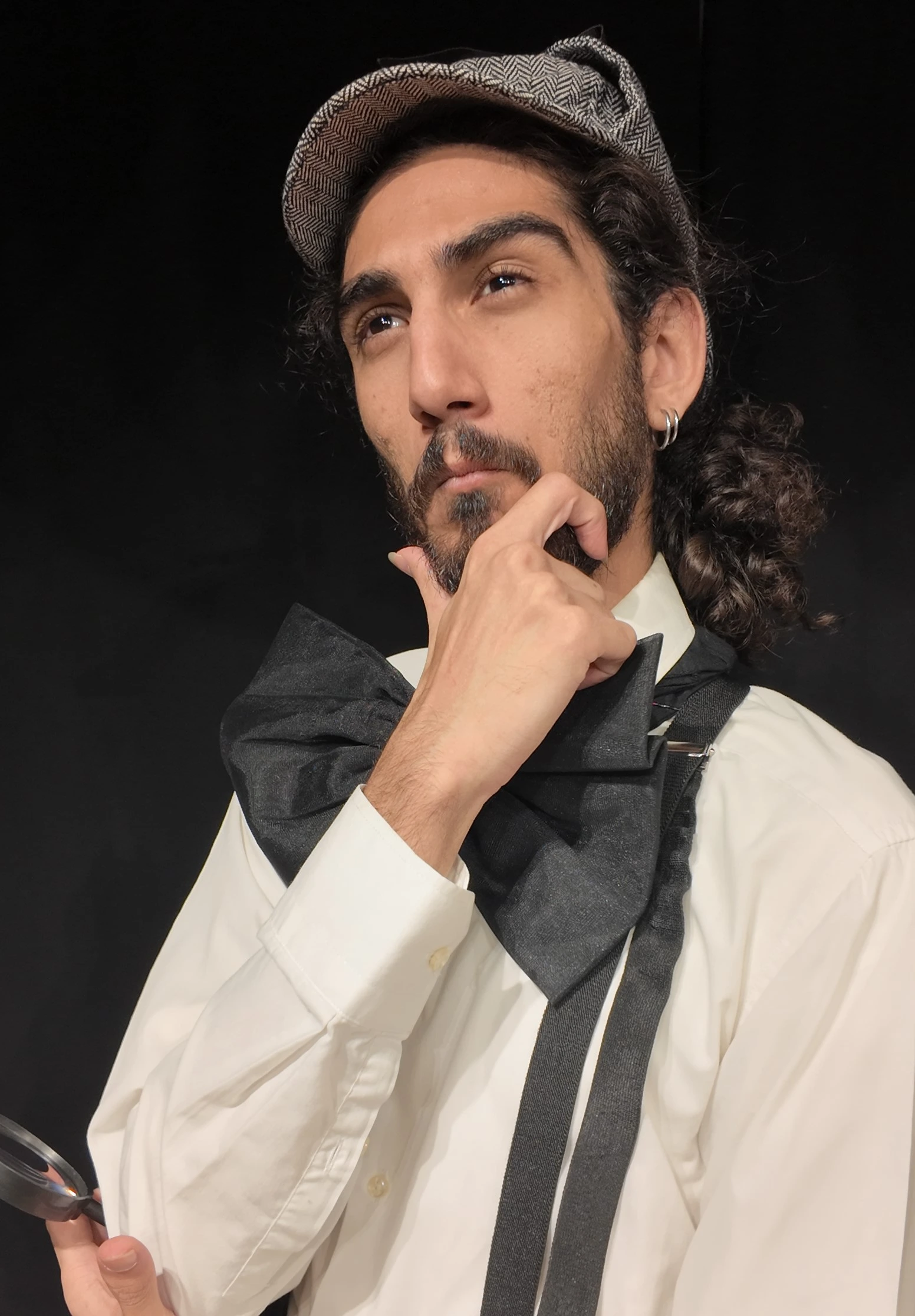 Emre  Gündüz