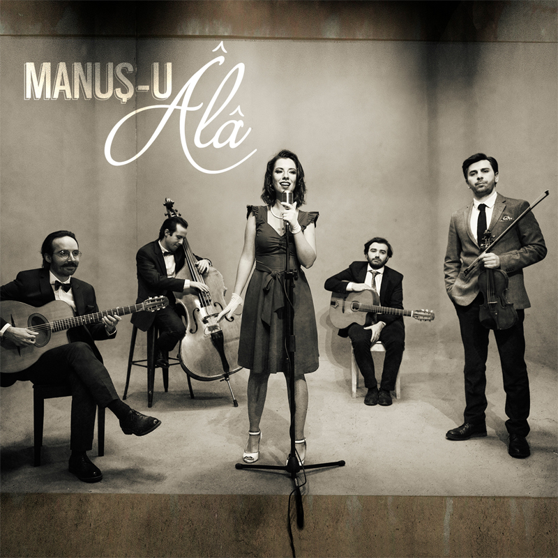 Manuş-u Ala