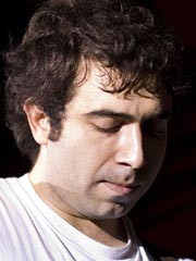Okan Kaya